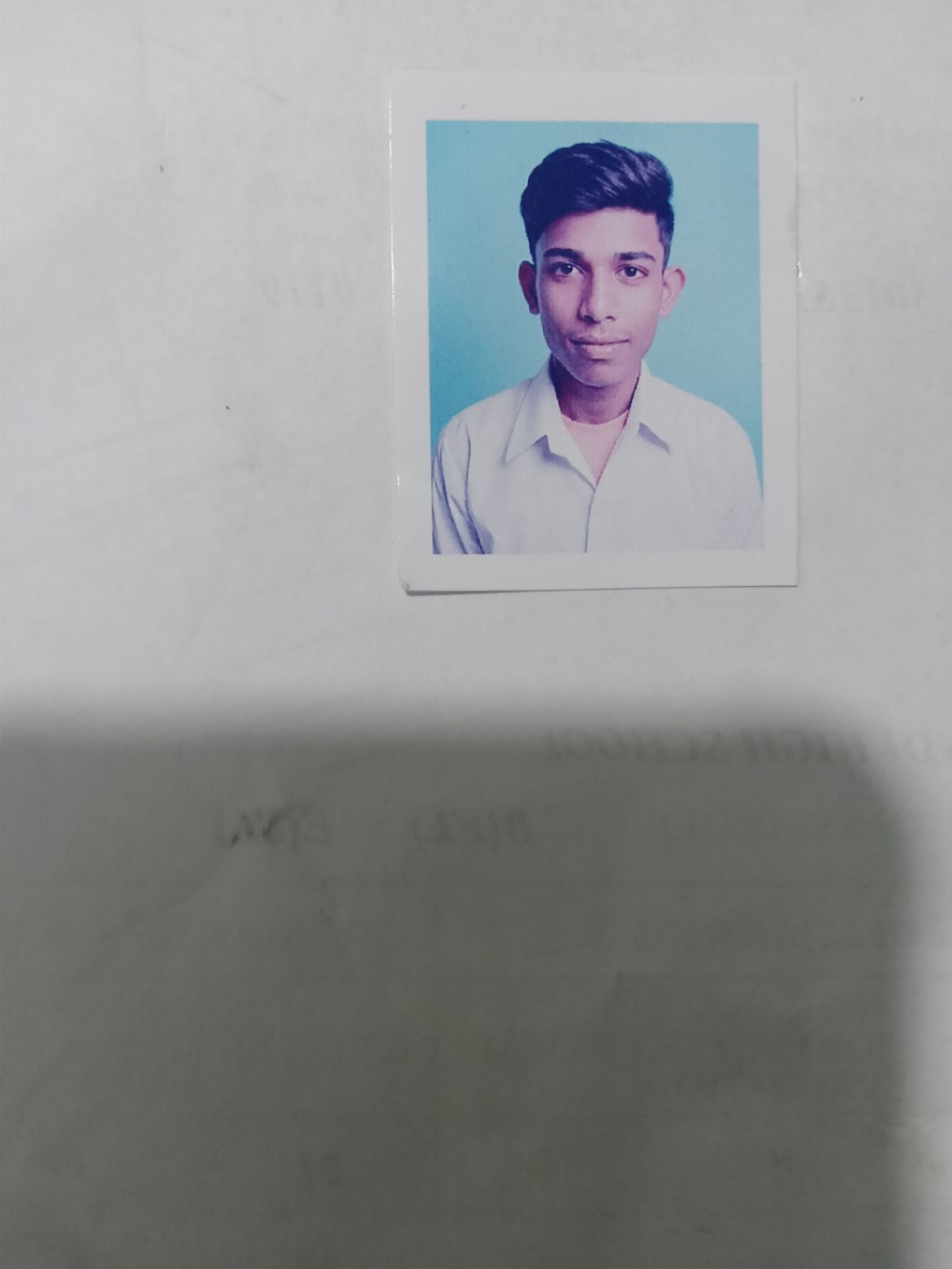 Photo